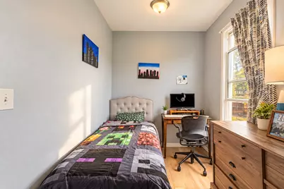 7844 S Greenwood Avenue, Chicago, IL 60619 - Photo 21