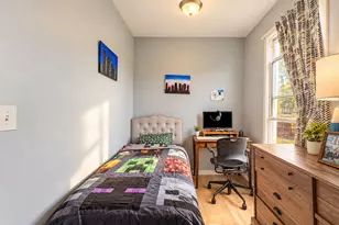7844 S Greenwood Ave, Chicago, IL 60619 - Photo 21