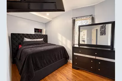 7844 S Greenwood Avenue, Chicago, IL 60619 - Photo 7