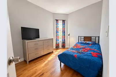 7844 S Greenwood Avenue, Chicago, IL 60619 - Photo 9