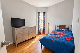 7844 S Greenwood Ave, Chicago, IL 60619 - Photo 9