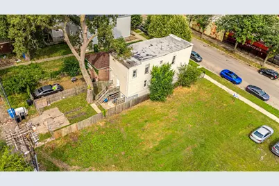 7844 S Greenwood Avenue, Chicago, IL 60619 - Photo 29