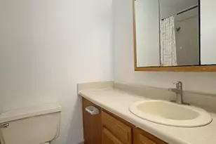 3021 S Michigan Ave, Chicago, IL 60616 - Photo 15