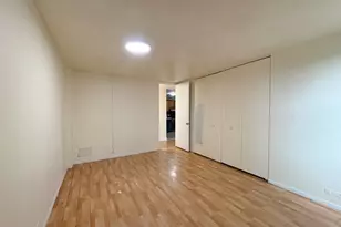 3021 S Michigan Ave, Chicago, IL 60616 - Photo 13