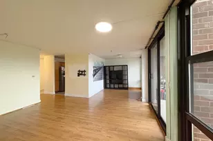 3021 S Michigan Ave, Chicago, IL 60616 - Photo 5
