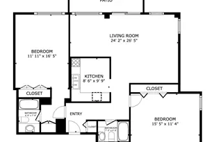 3021 S Michigan Ave, Chicago, IL 60616 - Photo 19