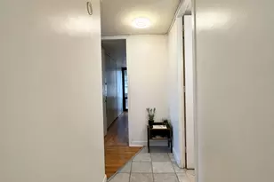3021 S Michigan Ave, Chicago, IL 60616 - Photo 3