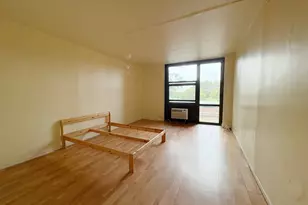 3021 S Michigan Ave, Chicago, IL 60616 - Photo 9