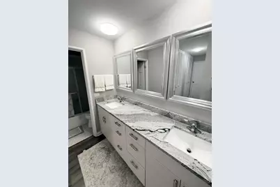 5506 Lincoln Avenue #516, Morton Grove, IL 60053 - Photo 33
