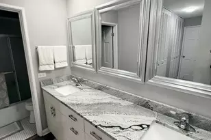 5506 Lincoln Ave, Morton Grove, IL 60053 - Photo 33