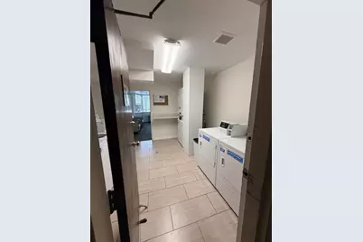 5506 Lincoln Avenue #516, Morton Grove, IL 60053 - Photo 47