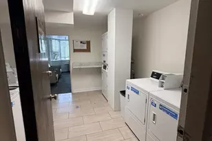5506 Lincoln Ave, Morton Grove, IL 60053 - Photo 47