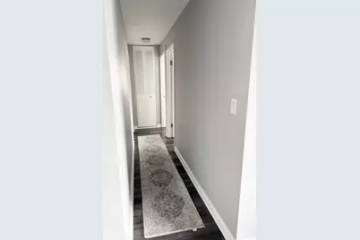 5506 Lincoln Avenue #516, Morton Grove, IL 60053 - Photo 17