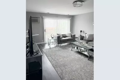 5506 Lincoln Avenue #516, Morton Grove, IL 60053 - Photo 5