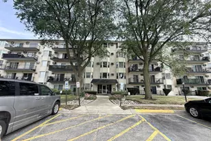 5506 Lincoln Ave, Morton Grove, IL 60053 - Photo 3