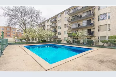 5506 Lincoln Avenue #516, Morton Grove, IL 60053 - Photo 55
