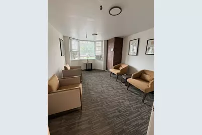 5506 Lincoln Avenue #516, Morton Grove, IL 60053 - Photo 45