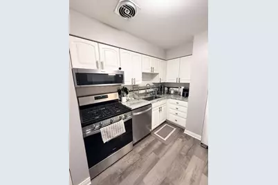 5506 Lincoln Avenue #516, Morton Grove, IL 60053 - Photo 13