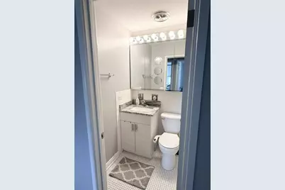 5506 Lincoln Avenue #516, Morton Grove, IL 60053 - Photo 21