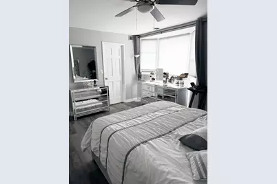 5506 Lincoln Avenue #516, Morton Grove, IL 60053 - Photo 25
