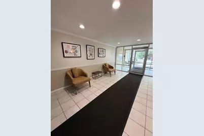 5506 Lincoln Avenue #516, Morton Grove, IL 60053 - Photo 49
