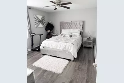 5506 Lincoln Avenue #516, Morton Grove, IL 60053 - Photo 23