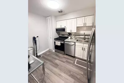 5506 Lincoln Avenue #516, Morton Grove, IL 60053 - Photo 11