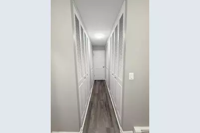 5506 Lincoln Avenue #516, Morton Grove, IL 60053 - Photo 31