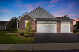 900 Scottsdale Dr, Hampshire, IL 60140 - Photo 27