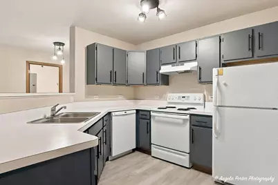 510 Cunat Boulevard #1D, Richmond, IL 60071 - Photo 9