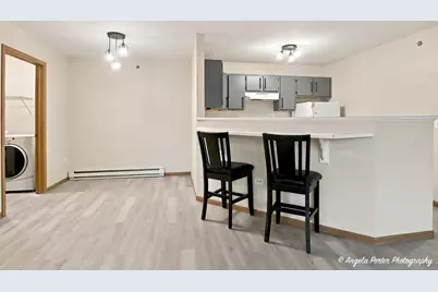 510 Cunat Boulevard #1D, Richmond, IL 60071 - Photo 7