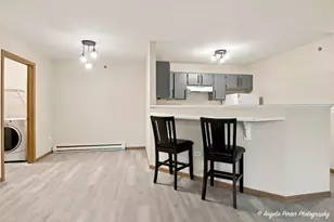 510 Cunat Blvd, Richmond, IL 60071 - Photo 7