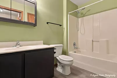 510 Cunat Boulevard #1D, Richmond, IL 60071 - Photo 19