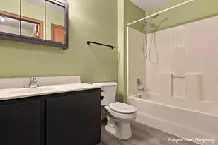 510 Cunat Blvd, Richmond, IL 60071 - Photo 19