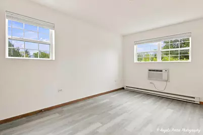 510 Cunat Boulevard #1D, Richmond, IL 60071 - Photo 13