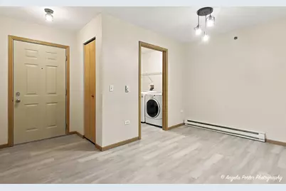 510 Cunat Boulevard #1D, Richmond, IL 60071 - Photo 11