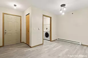 510 Cunat Blvd, Richmond, IL 60071 - Photo 11