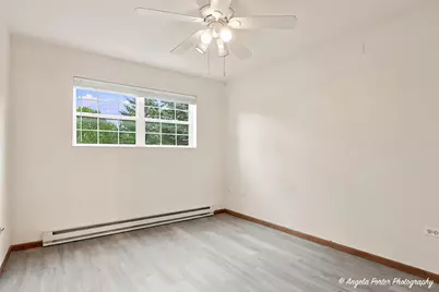 510 Cunat Boulevard #1D, Richmond, IL 60071 - Photo 17