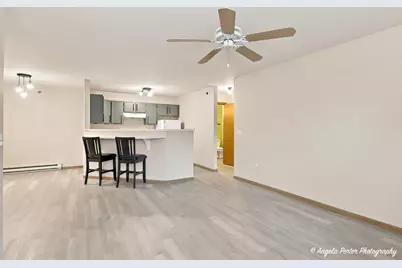 510 Cunat Boulevard #1D, Richmond, IL 60071 - Photo 5