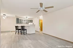 510 Cunat Blvd, Richmond, IL 60071 - Photo 5