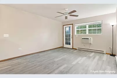 510 Cunat Boulevard #1D, Richmond, IL 60071 - Photo 3