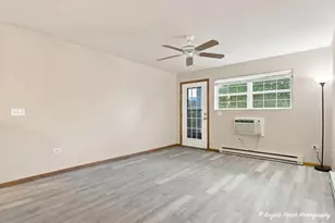 510 Cunat Blvd, Richmond, IL 60071 - Photo 3