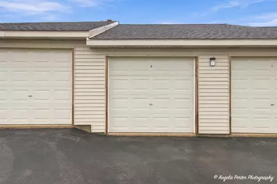 510 Cunat Boulevard #1D, Richmond, IL 60071 - Photo 21