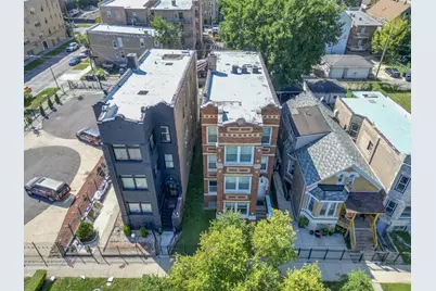 1856 S Avers Avenue, Chicago, IL 60623 - Photo 23
