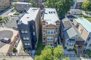 1856 S Avers Ave, Chicago, IL 60623 - Photo 23