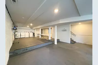 1856 S Avers Avenue, Chicago, IL 60623 - Photo 17