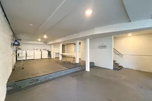 1856 S Avers Ave, Chicago, IL 60623 - Photo 17