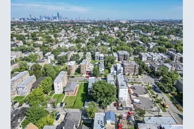 1856 S Avers Avenue, Chicago, IL 60623 - Photo 21