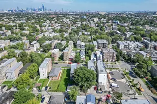 1856 S Avers Ave, Chicago, IL 60623 - Photo 21