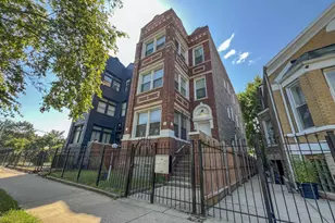 1856 S Avers Ave, Chicago, IL 60623 - Photo 1